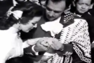 Las postales tuvieron un valor estimado entre 15 mil y 20 pesos.