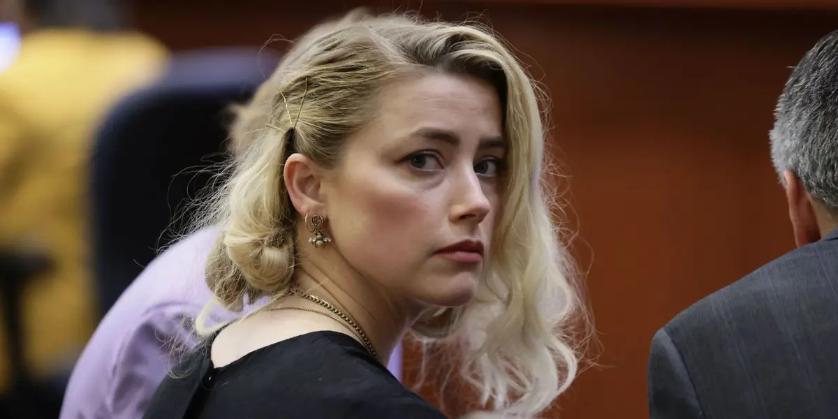 Las razones de la solicitud son que el fallo se ampara en pruebas de mala calidad y que el jurado tuvo un miembro falso, de acuerdo a documentos a los que TMZ tuvo acceso.