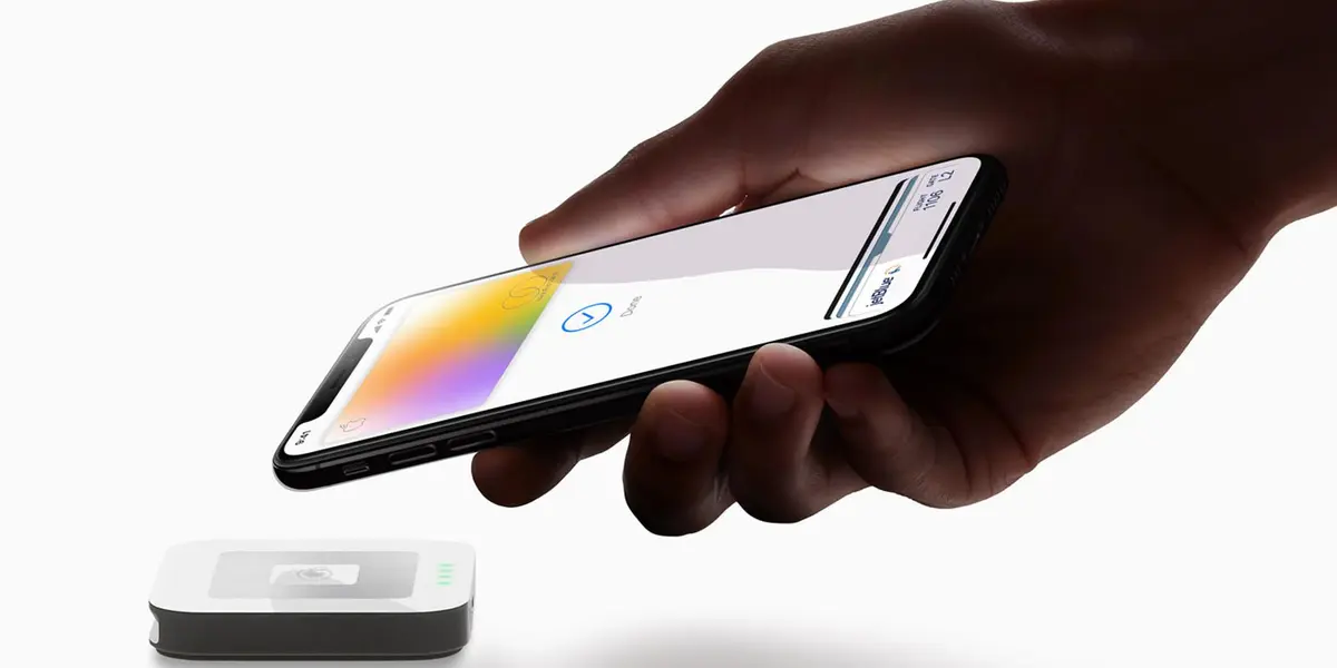 Podrás comprar piezas y manuales oficiales para que repares tu propio iPhone: Apple te lo enviará