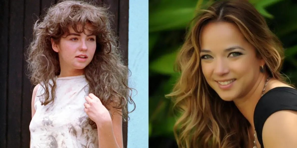 Las telenovelas se han popularizado por toda Latinoamérica y vamos a recordar las más exitosas