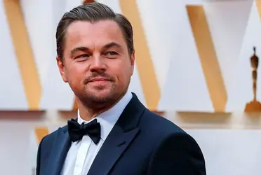 La fortuna que Leonardo DiCaprio cobró en la exitosa película de Titanic