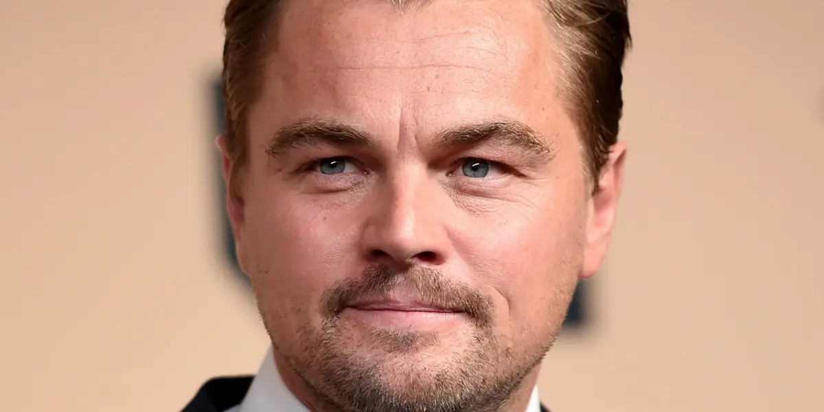 Leonardo DiCaprio prefiere no ver sus películas y es por esta curiosa razón 