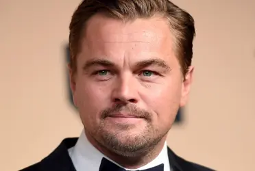 La razón por la que Leonardo DiCaprio no puede ver ninguna de sus películas