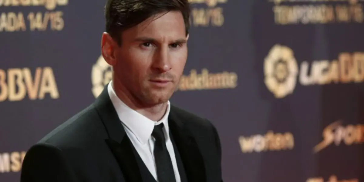 Lionel Messi tiene hoteles de lujo en los que puedes quedarte si deses unas vacaciones paradisíacas