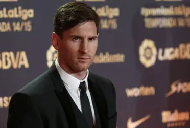 Lionel Messi tiene hoteles de lujo en los que puedes quedarte si deses unas vacaciones paradisíacas