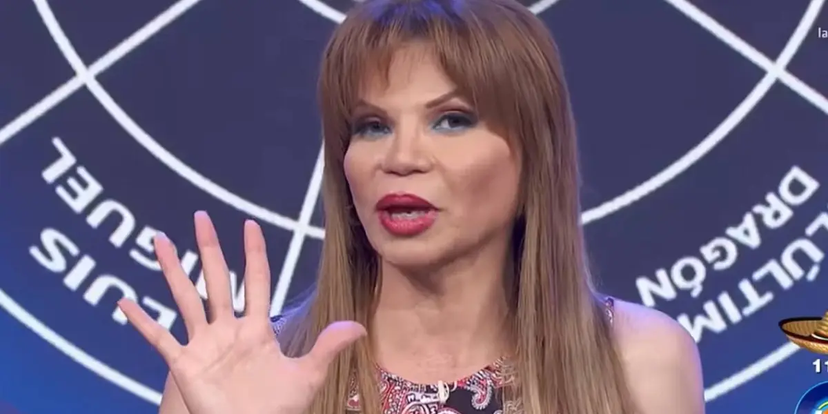 Llegando a mitad del año la pitonisa de los famosos pronostica abundancia, amor y salud para estos signos del zodiaco.