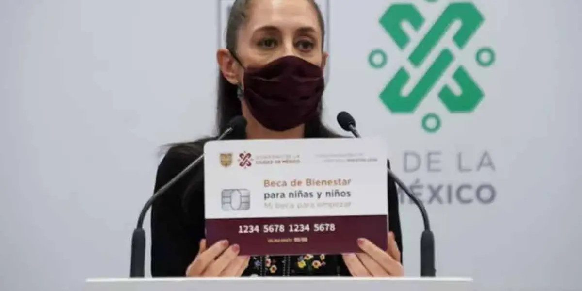 Lo anterior se debe a la veda electoral puesto que habrá elecciones en seis estados además de la realización de la próxima consulta ciudadana por la revocación de mandato.