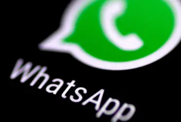 Lo cierto es que esta ausencia es algo que no se podía entender bien, ya que no se está hablando de algo especialmente complicado de implementar.