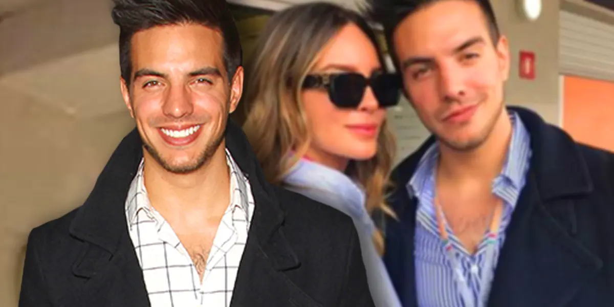 Los actores serán los encargados de prestar su voz para la versión en español de la película 'My Little Pony': Nueva Generación.