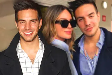 Los actores serán los encargados de prestar su voz para la versión en español de la película 'My Little Pony': Nueva Generación.