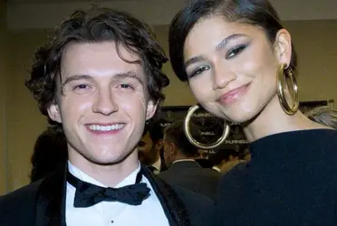 Los actores tal parece que van muy enserio ya que han decidido llevar su relación al siguiente nivel.