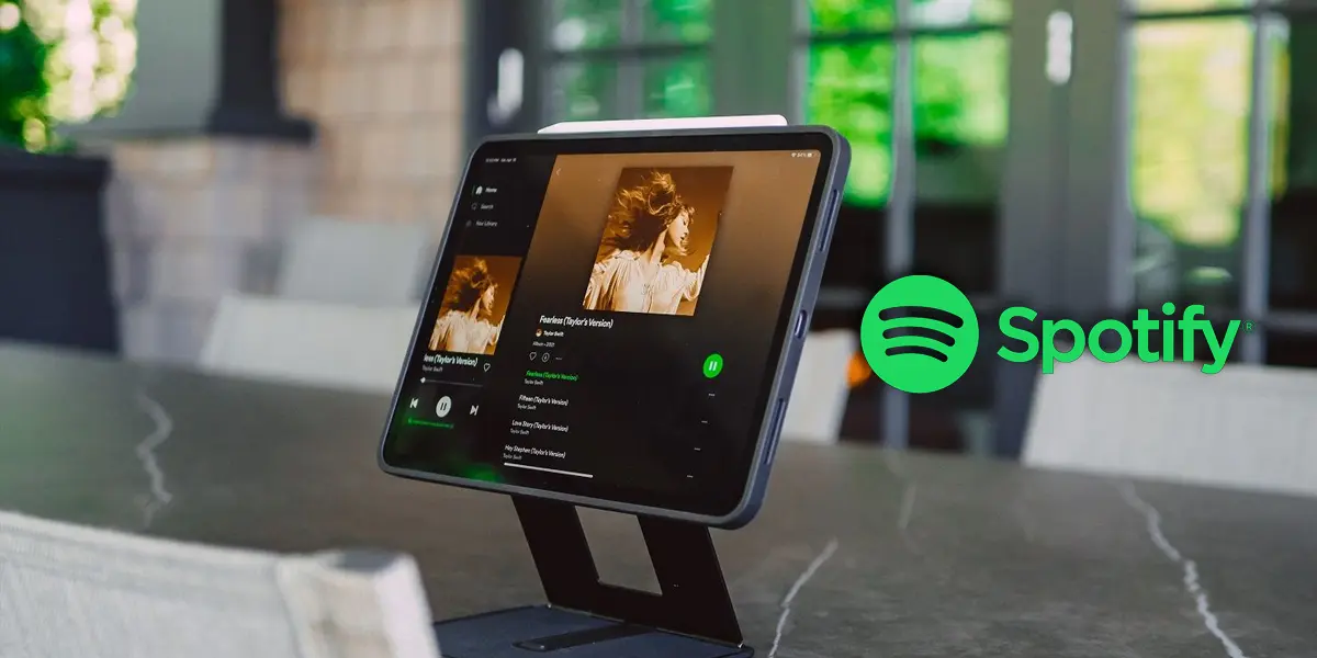 Los audiolibros también han servido como un forma de relajación que las personas utilizan en el transporte público, dando un paseo o manejando. Y los géneros más solicitados por los usuarios son crimen y ficción.