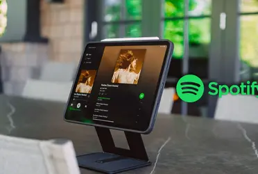 Audiolibros compiten por ser lo más escuchado en Spotify