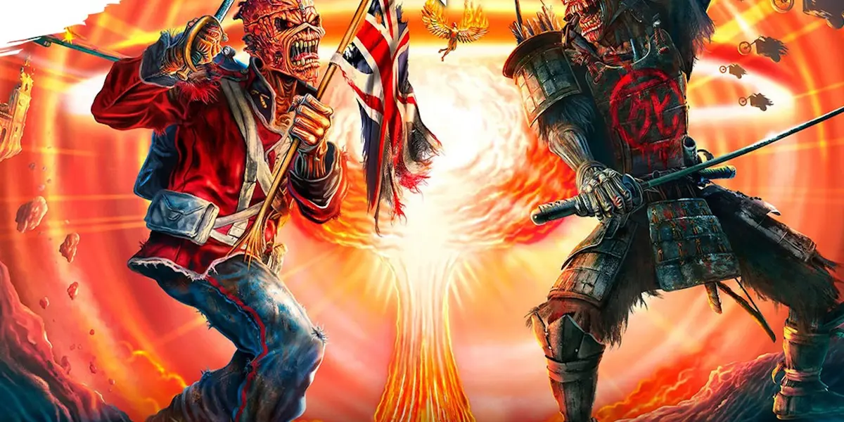 Los boletos para el lunes 8 de diciembre estarán disponibles al público en general en Ticket Master.