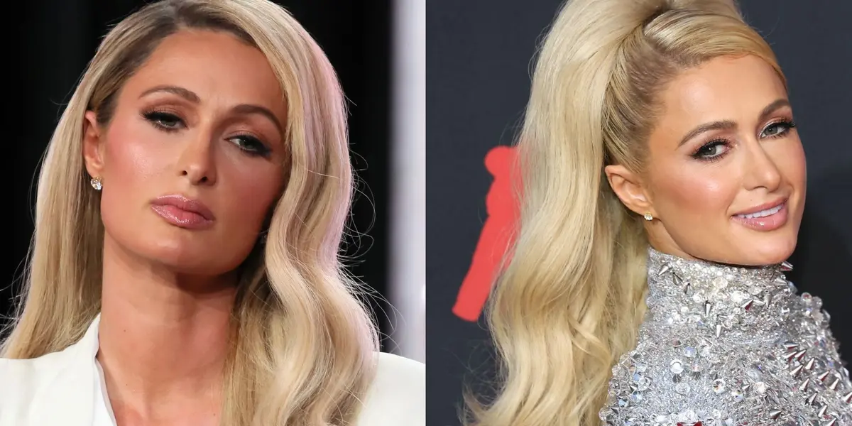 Los “caprichos” de la famosa empresaria estadounidense no tienen límite.