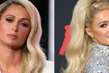 Los “caprichos” de la famosa empresaria estadounidense no tienen límite.