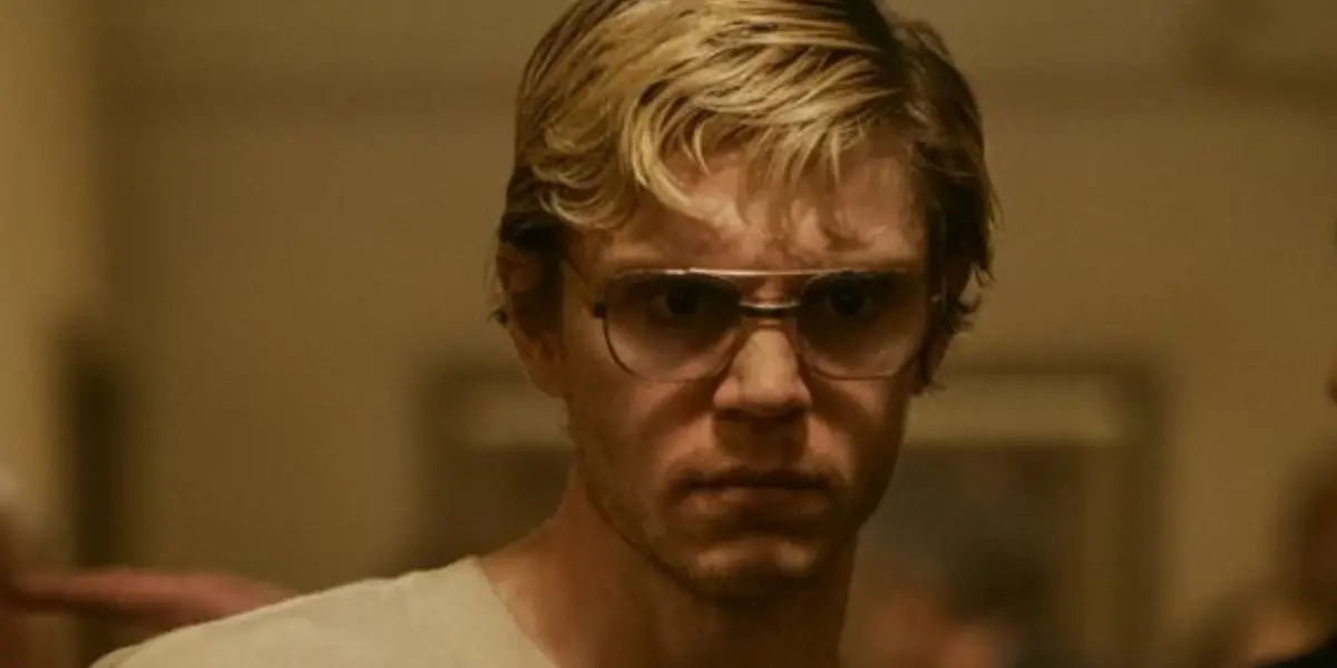 Los datos ocultos de su escalofriante historia de Jeffrey Dahmer que pocos notaron