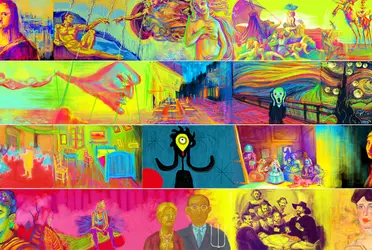 Los editores de Wikipedia se niegan a clasificar los NFT como obras de arte, los editores de la enciclopedia se refirieron a la falta de fuentes confiables de información, Anteriormente, el fundador de Cardano acusó a Wikipedia de censura.