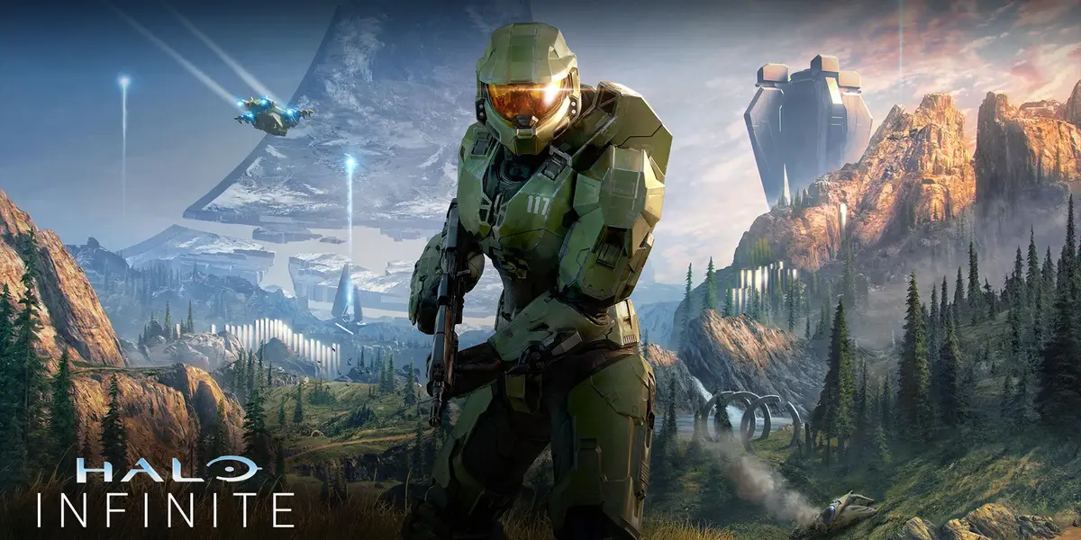 Los fans de Halo, por supuesto, pusieron el grito en el cielo por varios motivos. A veces es mejor no conocer el material en el que se basa una serie para poder disfrutar de lo que se tiene delante sin tantos nervios.