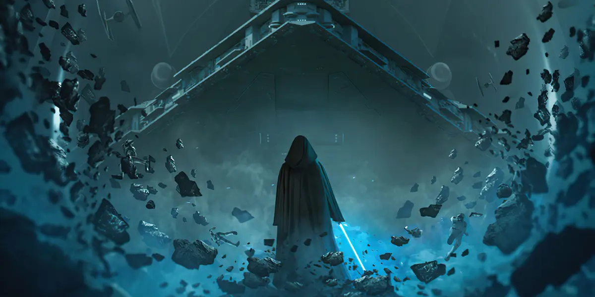 Los Inquisidores se introdujeron en la franquicia antes de que se hicieran las precuelas, sin embargo no fue hasta Star Wars Rebels en 2014 que se convirtieron en parte del canon