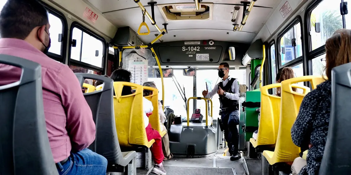 Los interesados deberán crear un video con tema libre en el que el 80 por ciento de la historia (puede ser documental o ficticia).