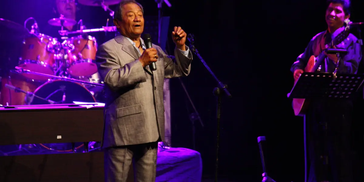 Los NFT son activos en línea que hacen las veces de un certificado de propiedad, generalmente de artículos digitales como una obra de arte, un video o una canción, pero también de cosas físicas como una prenda de vestir o un automóvil.