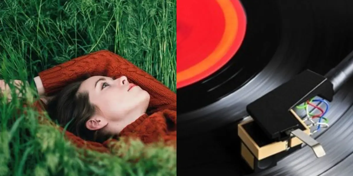 Los noventa, época dorada que marcó la vida de muchas personas alrededor del mundo.