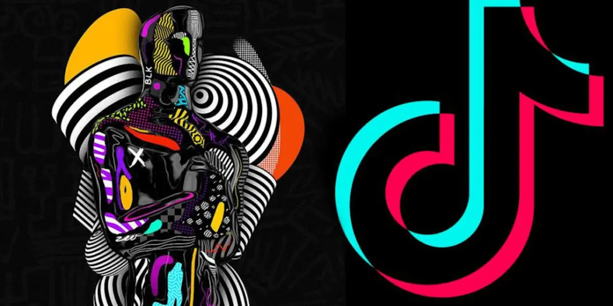 Los premios Oscar 2022 son el evento cinematográfico más importante del año y se celebrarán este domingo, por lo que todos los fans están a la expectativa de quienes se coronarán como los campeones fílmicos de este año.