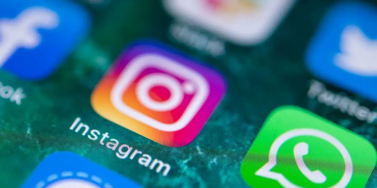 Los problemas comenzaron después de la 1:00 GMT. En EE.UU. el 89 % de los reportes son quejas sobre la operación de la aplicación, el 9 % critican el funcionamiento de la página web, mientras el 2 % indican problemas de autorización.