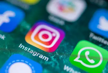 Los problemas comenzaron después de la 1:00 GMT. En EE.UU. el 89 % de los reportes son quejas sobre la operación de la aplicación, el 9 % critican el funcionamiento de la página web, mientras el 2 % indican problemas de autorización.