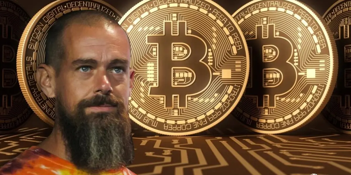 Los problemas legales que enfrentan algunos desarrolladores de Bitcoin por parte de actores con intereses oscuros lleva a Jack Dorsey y sus asociados a lanzar el Bitcoin Legal Defense Fund.