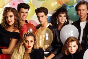 Los recuerdas, así lucen actualmente los integrantes de Timbiriche