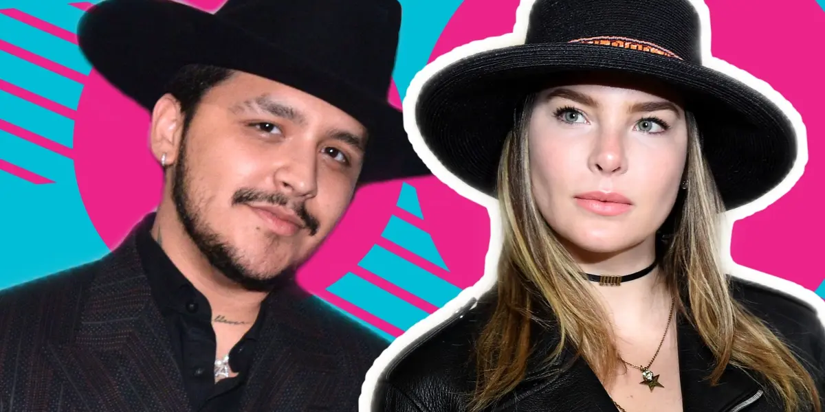 Los últimos días mucho se dijo sobre la relación de los famosos cantantes.