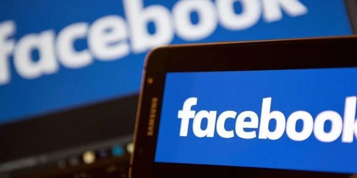 Luego de la llegada de Meta, Facebook ha lanzado el nuevo «Modo Profesional». Con un foco particular en atraer a cada vez más creadores de contenido, esta propuesta está diseñada para que los usuarios puedan monetizar a sus seguidores dentro de la red social.