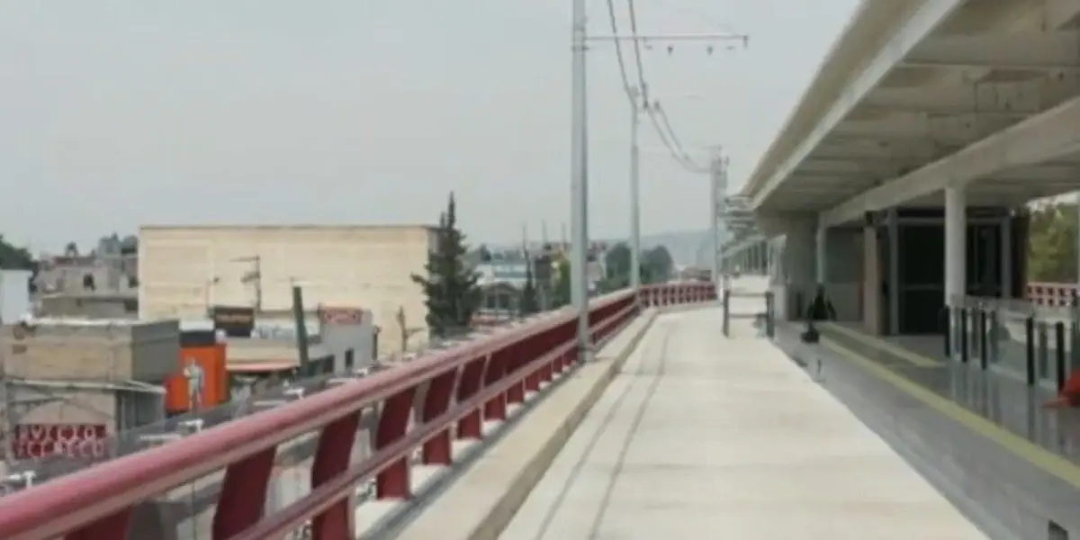 Luego de la tragedia en la Línea 12 del Metro, que recientemente cumplió un año y el dictamen final aún no ha sido presentado oficialmente
