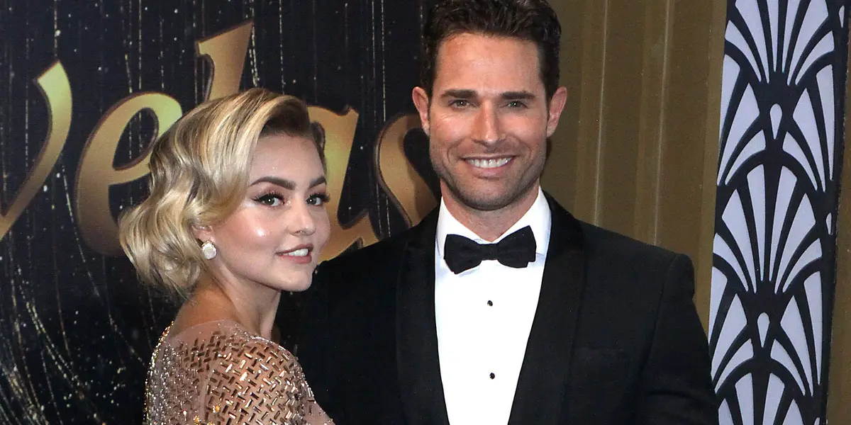 Luego de que la actriz de origen francés sostuvo que no desea casarse ni tener hijos, esto es que respondió Sebastián Rully.