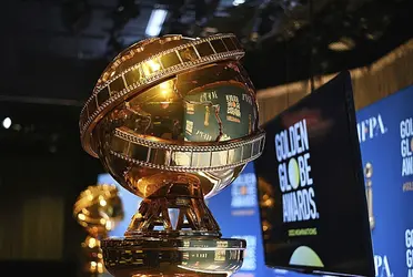 luego de que la NBC no transmitiera el evento por señalamientos de falta de diversidad en el jurado.