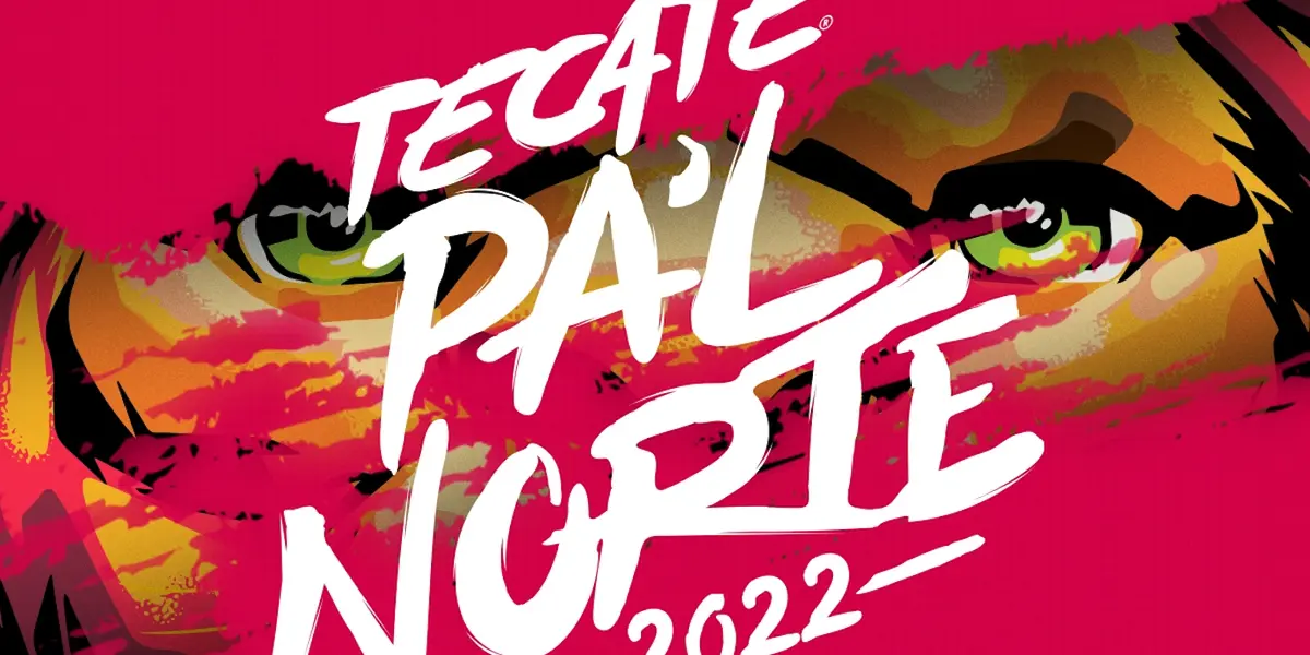 Luego de que los eventos masivos se vieran afectados durante la pandemia por el Coronavirus, los grandes shows vuelven a ver la luz a largo plazo