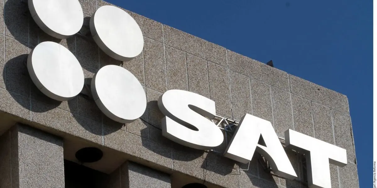 Luego de que se dio a conocer que hay una prórroga para emitir facturas con el nuevo sistema de facturación, te explicamos cuáles son los cambios que se deberán de considerar durante esta conversión.