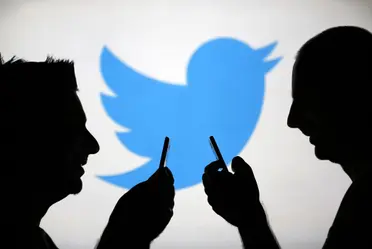 Twitter prueba un nuevo botón de 'Dislikes'