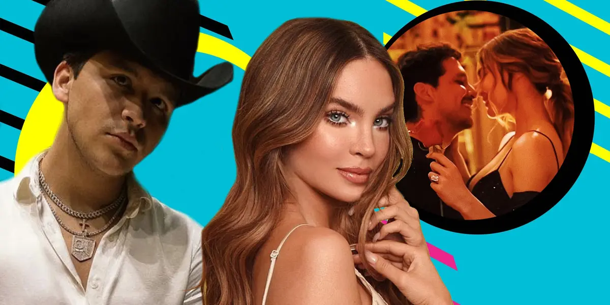 Luego de que se filtró una posible lista de invitados a uno de los casamientos del año, ahora se conoció quién será el encargado de realizar el traje del cantante.