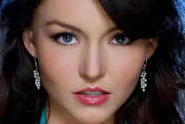 Luego de varios año en que la novela se transmitió por televisión, fanáticos han observado el gran error que cometió la producción de la telenovela.