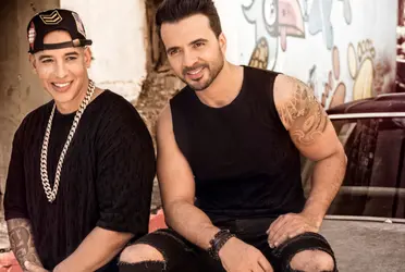 Luis Fonsi es un gran aficionado de la velocidad y tiene un lujo de tres ruedas que pocos conocen