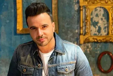 Luis Fonsi tiene uno de sus grandes lujos en su casa y presume como se divierte los fines de semana con su familia