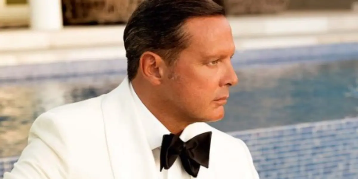 Luis Miguel ha aprovechado su popularidad para generar ganancias millonarias