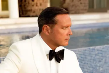 Luis Miguel ha aprovechado su popularidad para generar ganancias millonarias