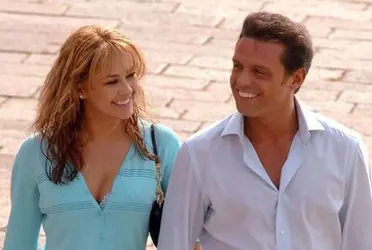 Luis Miguel se ha alejado de uno de sus pasatiempos favoritos y todo gracias al amor