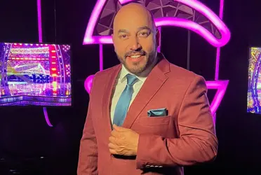 Lupillo Rivera tuvo un pasado como actor y el cual pocos recuerdan