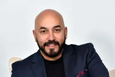 Lupillo Rivera usa la misma tácticas para conquistar a sus parejas de una manera muy esplendida