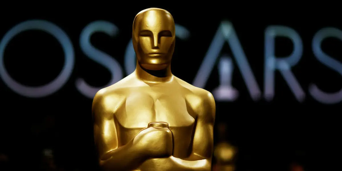 Mañana domingo 27 de marzo se llevará a cabo la 94ª edición de los Premios Oscar, la cual será transmitida desde el ya tradicional The Dolby Theatre ubicado en Los Ángeles, California.